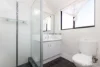 140 Braidwood Drive, Australind, WA 6233-Image