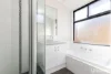 140 Braidwood Drive, Australind, WA 6233-Image