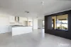 140 Braidwood Drive, Australind, WA 6233-Image
