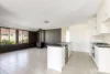 140 Braidwood Drive, Australind, WA 6233-Image