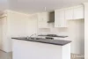 140 Braidwood Drive, Australind, WA 6233-Image