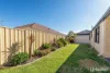 140 Braidwood Drive, Australind, WA 6233-Image