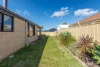 140 Braidwood Drive, Australind, WA 6233-Image