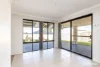 140 Braidwood Drive, Australind, WA 6233-Image