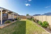 140 Braidwood Drive, Australind, WA 6233-Image