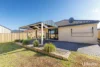 140 Braidwood Drive, Australind, WA 6233-Image