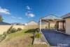 140 Braidwood Drive, Australind, WA 6233-Image