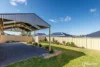 140 Braidwood Drive, Australind, WA 6233-Image