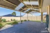 140 Braidwood Drive, Australind, WA 6233-Image
