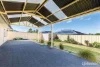 140 Braidwood Drive, Australind, WA 6233-Image