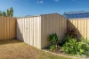 140 Braidwood Drive, Australind, WA 6233-Image