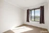 140 Braidwood Drive, Australind, WA 6233-Image