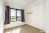 140 Braidwood Drive, Australind, WA 6233-Image