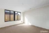 140 Braidwood Drive, Australind, WA 6233-Image