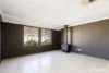 140 Braidwood Drive, Australind, WA 6233-Image