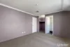 140 Braidwood Drive, Australind, WA 6233-Image
