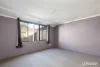 140 Braidwood Drive, Australind, WA 6233-Image