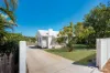 140 Brede Street, Geraldton, WA 6530