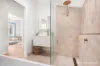 140 Brede Street, Geraldton, WA 6530-Image