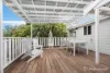 140 Brede Street, Geraldton, WA 6530-Image