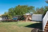 140 Brede Street, Geraldton, WA 6530-Image