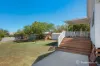 140 Brede Street, Geraldton, WA 6530-Image