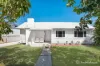 140 Brede Street, Geraldton, WA 6530-Image