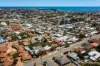 140 Brede Street, Geraldton, WA 6530-Image