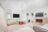 140 Brede Street, Geraldton, WA 6530-Image