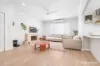 140 Brede Street, Geraldton, WA 6530-Image
