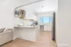 140 Brede Street, Geraldton, WA 6530-Image
