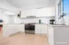 140 Brede Street, Geraldton, WA 6530-Image