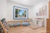 140 Brede Street, Geraldton, WA 6530-Image