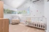 140 Brede Street, Geraldton, WA 6530-Image