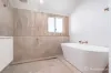 140 Brede Street, Geraldton, WA 6530-Image