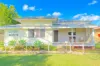 140 Bridge Street, Coraki, NSW 2471