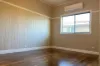 140 Bridge Street, Coraki, NSW 2471-Image