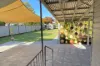 140 Bridge Street, Coraki, NSW 2471-Image