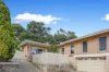 140 Brompton Road, Wembley Downs, WA 6019