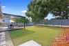 140 Brompton Road, Wembley Downs, WA 6019-Image