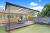 140 Brompton Road, Wembley Downs, WA 6019-Image