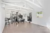 140 Brompton Road, Wembley Downs, WA 6019-Image