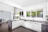 140 Brompton Road, Wembley Downs, WA 6019-Image