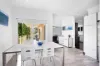 140 Brompton Road, Wembley Downs, WA 6019-Image