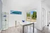 140 Brompton Road, Wembley Downs, WA 6019-Image