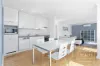 140 Brompton Road, Wembley Downs, WA 6019-Image