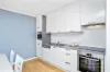 140 Brompton Road, Wembley Downs, WA 6019-Image