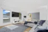 140 Brompton Road, Wembley Downs, WA 6019-Image