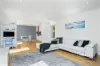 140 Brompton Road, Wembley Downs, WA 6019-Image
