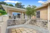 140 Brompton Road, Wembley Downs, WA 6019-Image